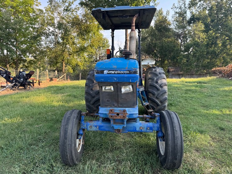farmtrac-70-image-2