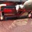 2026-sdlool-sl323tz-image-6