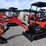 2026-tpm-tpm-20kh-hydraulic-excavator-image-1