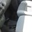 2011-ford-f550-image-20
