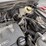 2018-buick-encore-image-32