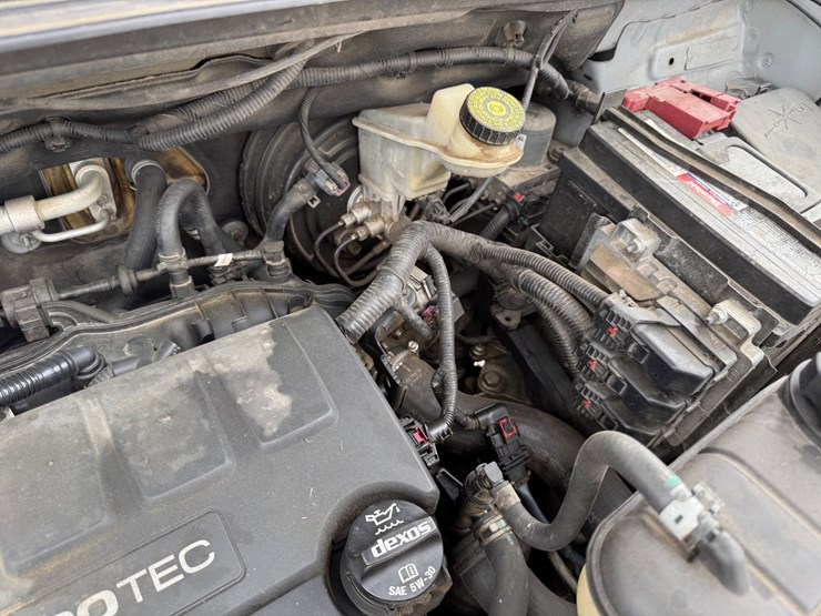 2018-buick-encore-image-32