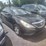 2014-hyundai-sonata-runs/moves-gls-image-1