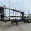 2005-great-dane-trailer-image-1