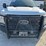 2021-ford-f450-image-36