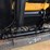 2016-jcb-300t-image-25