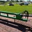 john-deere-3955-image-9