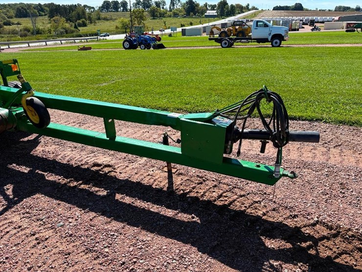john-deere-3955-image-9