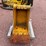 john-deere-18-image-7