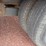 #640-•-lot-640-image-20
