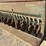john-deere-8300-image-5