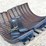 john-deere-9650-sts-image-2