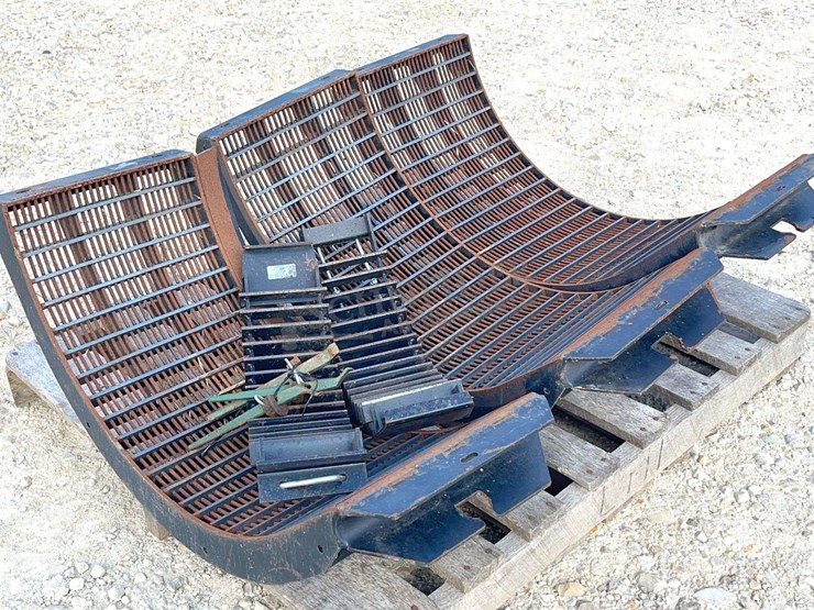 john-deere-9650-sts-image-2