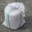 polyester-arborist-outdoor-rope-image-2