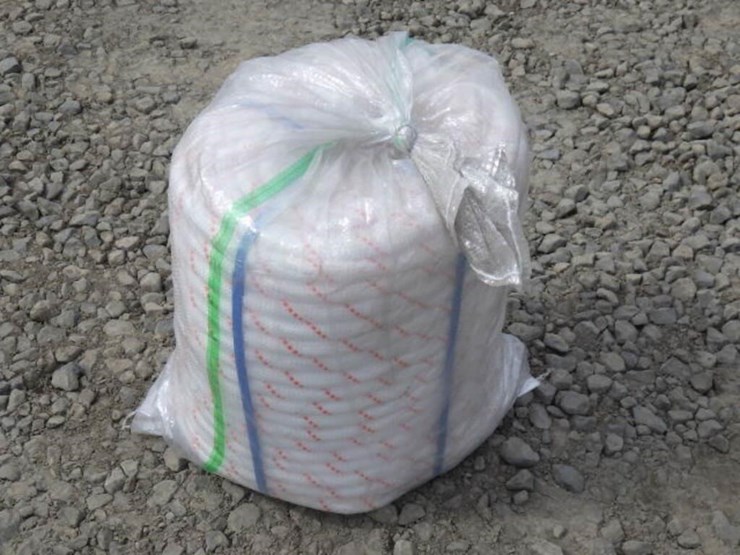polyester-arborist-outdoor-rope-image-2