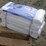 polyester-lifting-straps-1.2"x9.8'-hd-image-3