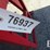 mccvurdy-box-76937-image-3