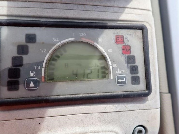 wacker-neuson-ez28-image-12