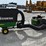 2008-john-deere-z425-image-7