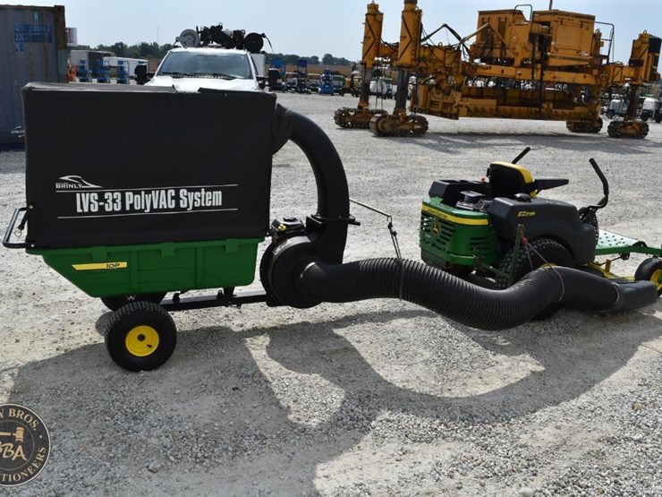 2008-john-deere-z425-image-7