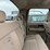 2004-ford-f150-xlt-image-24