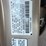 1999-acura-rl-3.5-runs/moves-image-4