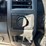2021-ford-f450-image-17