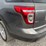 2012-ford-explorer-xlt-image-7