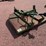john-deere-6-image-5