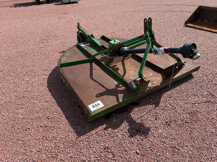 john-deere-6-image-5