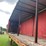 utility-curtainside-image-17