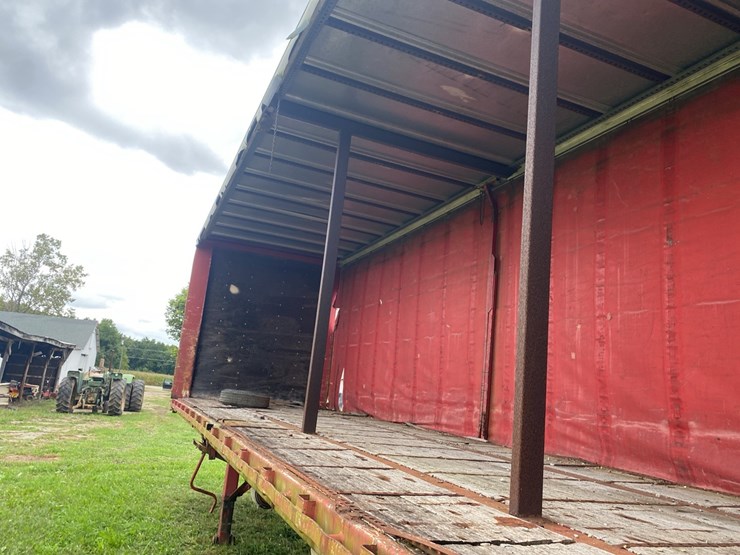 utility-curtainside-image-17