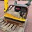 wacker-neuson-bpu5545a-image-13