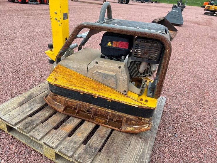 wacker-neuson-bpu5545a-image-13