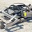 group-of-misc.-truck-steps-&-fuel-tank-mounts-image-1