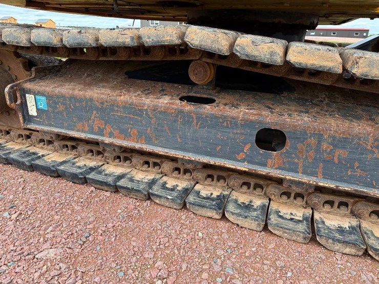 deere-85g-image-15