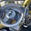 john-deere-1790-image-8