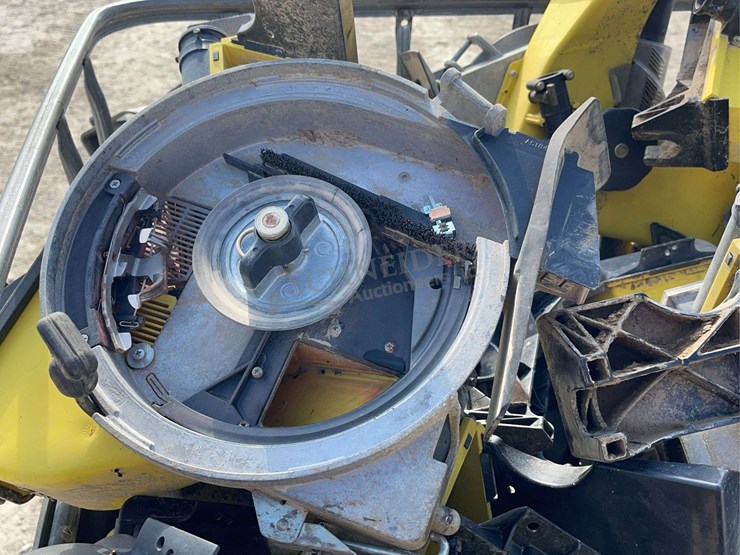 john-deere-1790-image-8