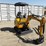2026-cfg-industry-qk18r-image-2