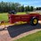 new-holland-520-image-3