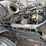 2007-freightliner-columbia-120-image-20