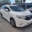 2013-nissan-quest-image-1