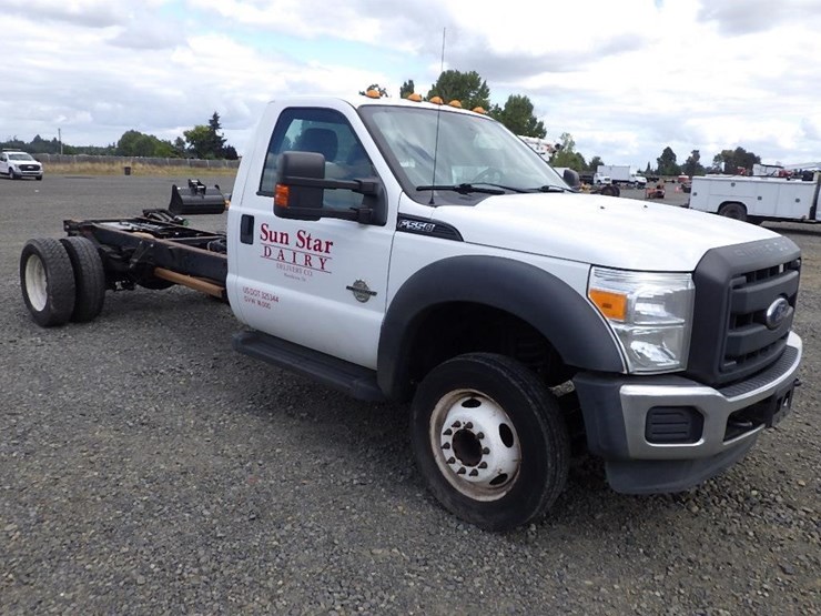 2016-ford-f550-image-7