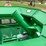 john-deere-9550-image-75