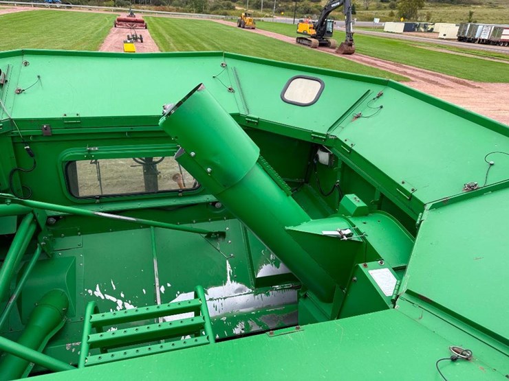 john-deere-9550-image-75