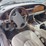 2000-jaguar-xk-series-runs/moves-xk8-image-6
