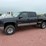 2003-chevrolet-2500hd-image-1