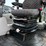 new-holland-b75d-image-44