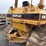 1996-caterpillar-d5m-image-13