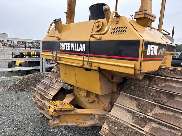 1996-caterpillar-d5m-image-13